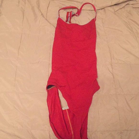 Speedo bikkini size small - Picture 2 of 2